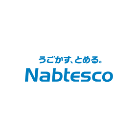 ナブテスコ株式会社