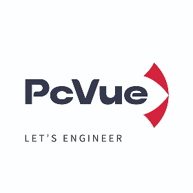 株式会社PcVue Japan