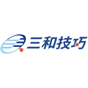 株式会社三和技巧