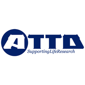 アトー株式会社