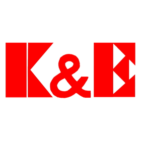 兼松エンジニアリング株式会社