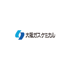 大阪ガスケミカル株式会社