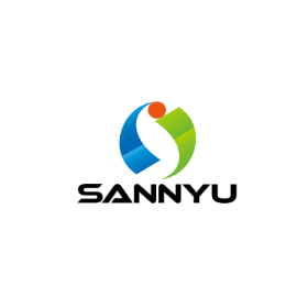 株式会社サンユウ商事