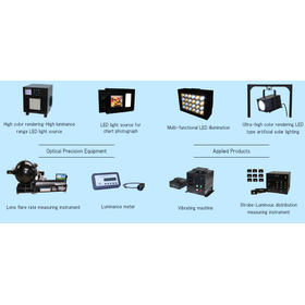 Tsubosaka Electric Co., Ltd.