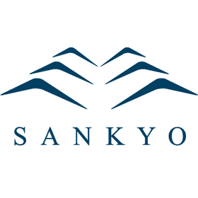 山京インテック