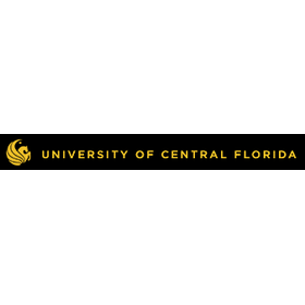 University of Central Florida
