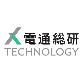 株式会社電通総研テクノロジー