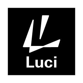 株式会社Luci