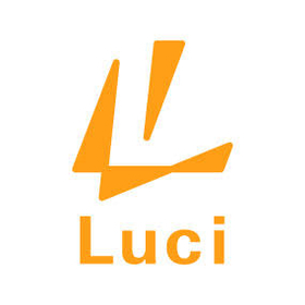 株式会社Luci