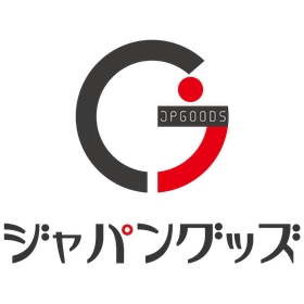 JGlogojp2000.png