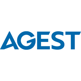 株式会社AGEST