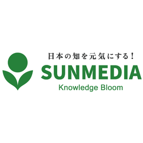 株式会社サンメディア