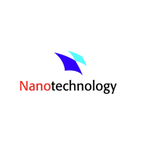 NANO for General Supplies