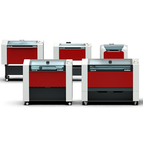 トロテック・レーザー・ジャパン株式会社