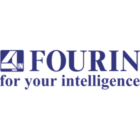 株式会社フォーイン