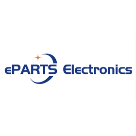 株式会社eParts Electronics