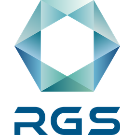 RGS株式会社