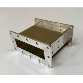 株式会社増田鐵工所