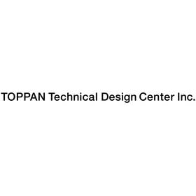 TOPPAN Technical Design Center Inc.