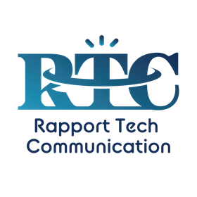 株式会社RTCテックソリューションズ