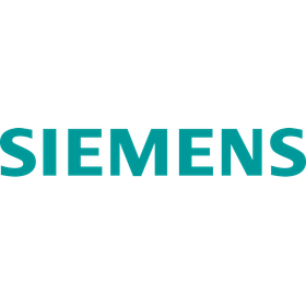 シーメンス株式会社