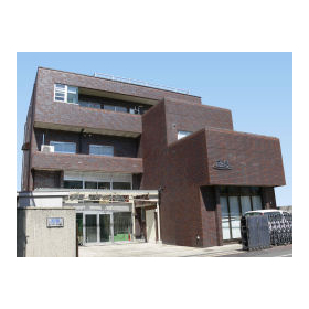 ビー・エー・エス株式会社