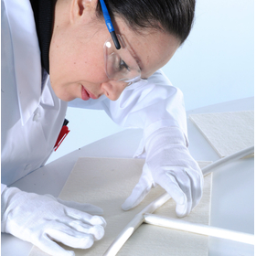 テクネティクス・グループ・ジャパン株式会社