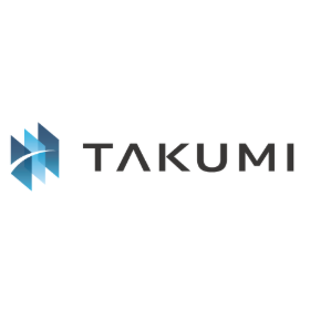株式会社タクミ