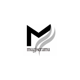 ムギセラム株式会社
