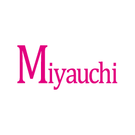 株式会社宮内