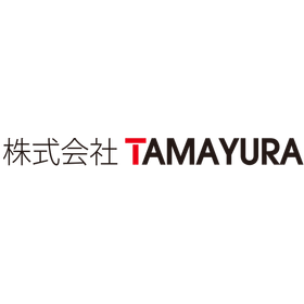 株式会社TAMAYURA