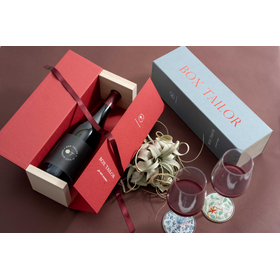 有限会社佐賀ダンボール商会