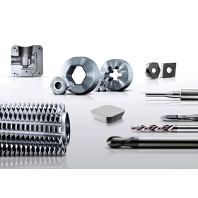 Oerlikon Japan Co., Ltd.