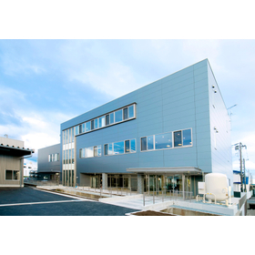 富士酸素工業株式会社