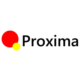 株式会社Proxima Technology