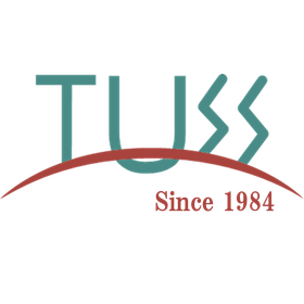 TUSS