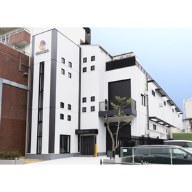 株式会社コダマ