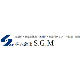 株式会社S.G.M