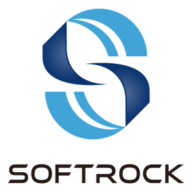株式会社ソフトロック
