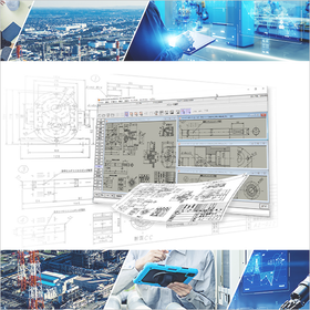 株式会社CAD SOLUTIONS