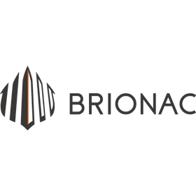 有限会社ブリューナク