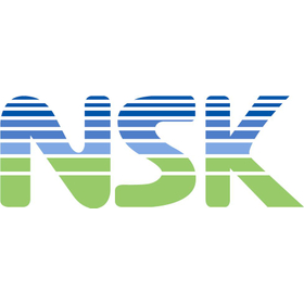 株式会社NSK