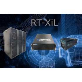 コンカレント日本株式会社