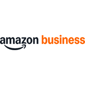 アマゾンジャパン合同会社