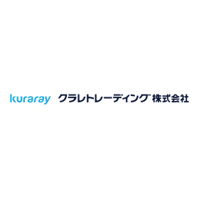 クラレトレーディング株式会社