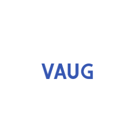 株式会社VAUG