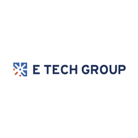 E Tech Group