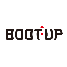 株式会社BootUp