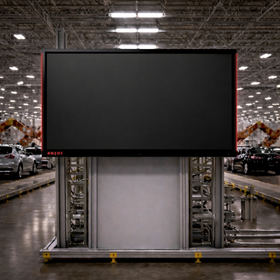 ANSHI JAPAN株式会社