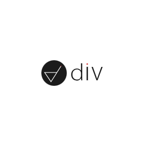 株式会社div